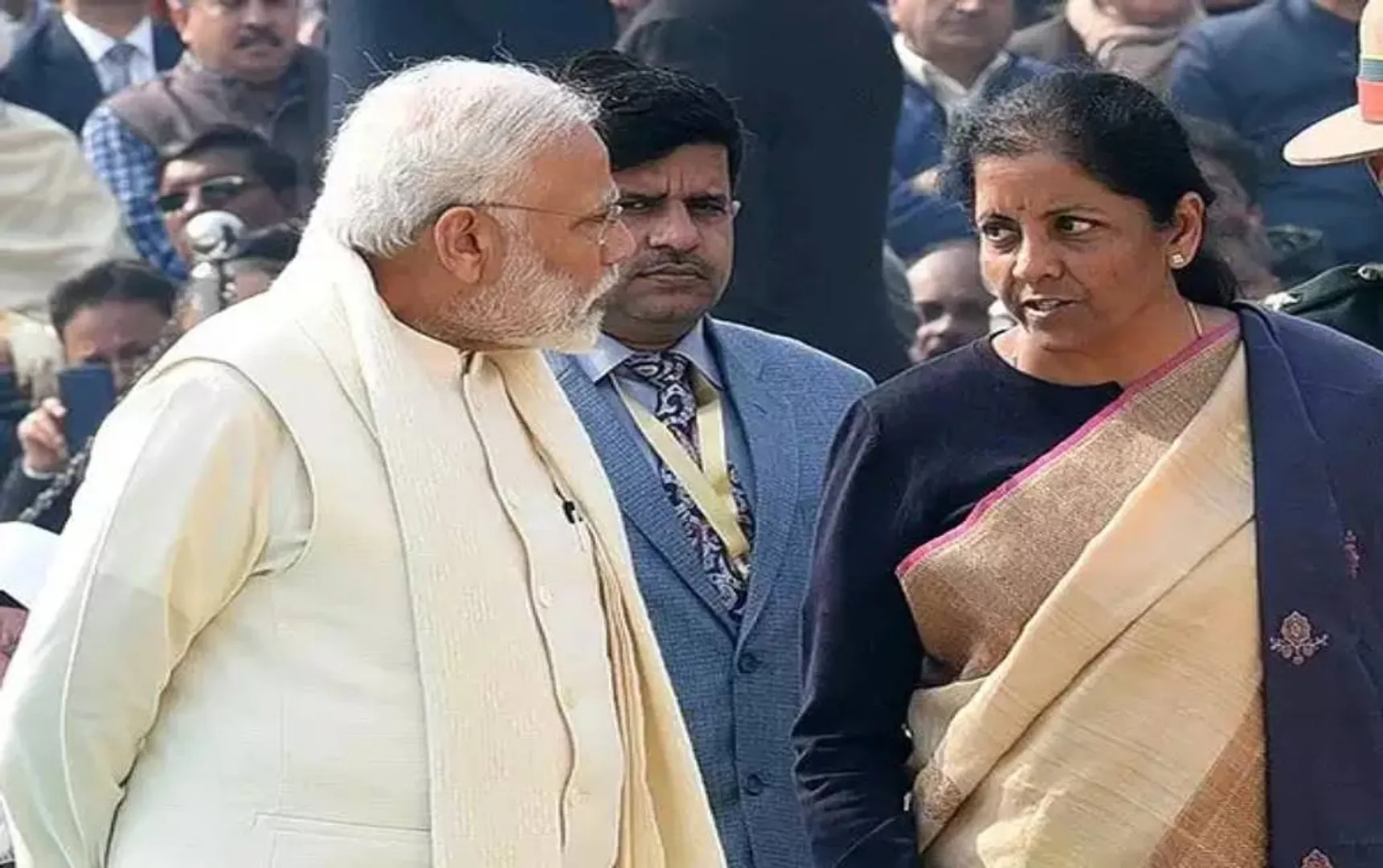 bjp